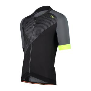 product/c/m/cmp_32c7507-54ul_nero-yellow-fluo_3.jpg