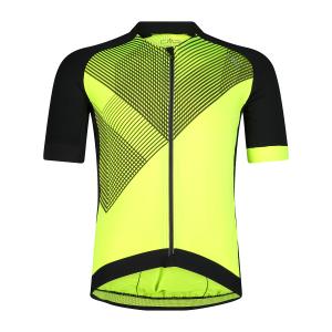 32c7507-r626-maillot-zippe-cmp-yellow-fluo