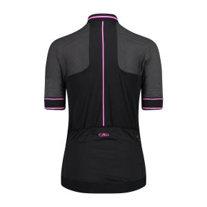 product/c/m/cmp_32c7516-u901_nero_2.jpg