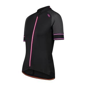 product/c/m/cmp_32c7516-u901_nero_3.jpg