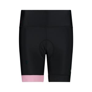 32c7536-38un-cuissard-femme-cmp-nero-fard