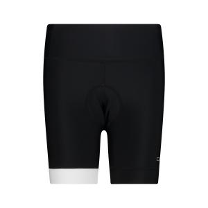 32c7536-56ur-cuissard-femme-cmp-nero-bianco