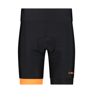32c7537-43un-cuissard-cmp-nero-flame