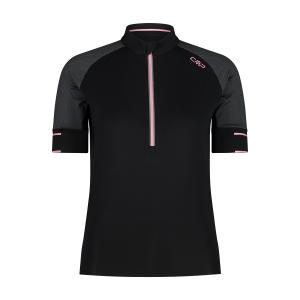 32c7566-38un-maillot-femme-cmp-nero-fard