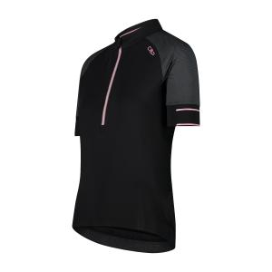 product/c/m/cmp_32c7566-38un_3.jpg