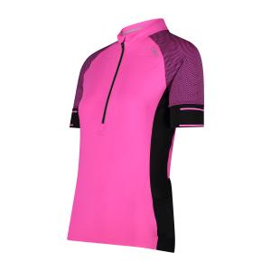 32c7566-c602-maillot-femme-cmp-fard