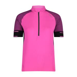 32c7566-h924-maillot-demi-zip-femme-cmp-purple-fluo
