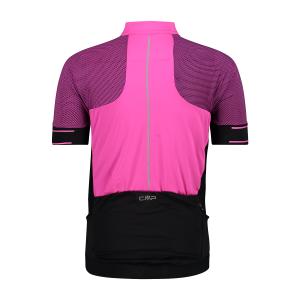 product/c/m/cmp_32c7566-h924_purple-fluo_2.jpg