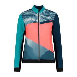 32l4046p-m916-haut-d-entrainement-femme-cmp-deep-lake