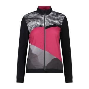 32l4046p-u901-haut-d-entrainement-femme-cmp-multicolore