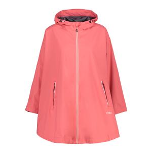 32x5846-c574-poncho-avec-capuche-impermeable-femme-cmp-corallo