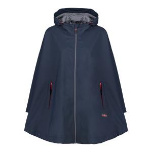 32x5846-n950-poncho-avec-capuche-impermeable-femme-cmp-black-blue