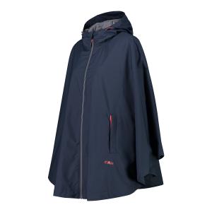 product/c/m/cmp_32x5846-n950_3.jpg