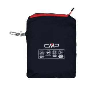product/c/m/cmp_32x5846-n950_4.jpg