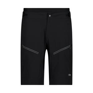 product/c/m/cmp_33c6857-u901_nero_1.jpg