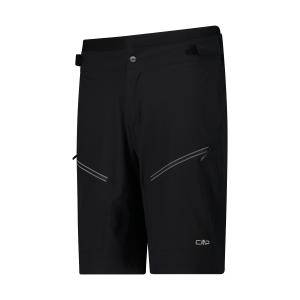 product/c/m/cmp_33c6857-u901_nero_2.jpg