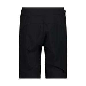 product/c/m/cmp_33c6857-u901_nero_3.jpg