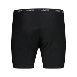 product/c/m/cmp_33c6857-u901_nero_6.jpg