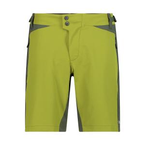 33c6867-e523-short-avec-sous-vetement-interieur-en-maille-cmp-moss