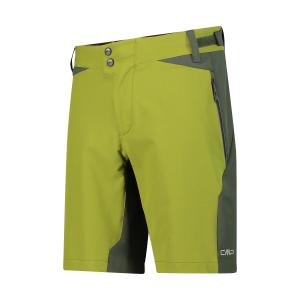 product/c/m/cmp_33c6867-e523_moss_2.jpg