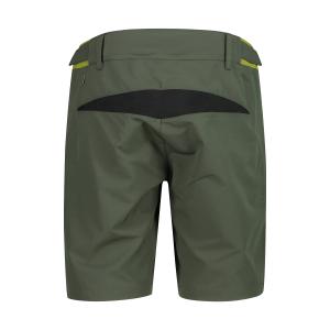 product/c/m/cmp_33c6867-e523_moss_3.jpg