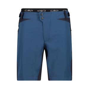 33c6867-m951-short-cmp-bluesteel