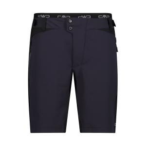 33c6867-u423-short-avec-sous-vetement-interieur-en-maille-cmp-antracite