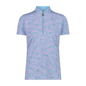 33n6276-25ln-t-shirt-a-demi-zip-femme-cmp-cielo-blue