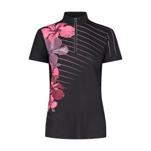 33n6296-u423-t-shirt-a-demi-zip-femme-cmp-antracite