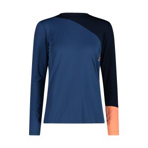 33n6326-m879-t-shirt-manches-longues-femme-cmp-dusty-blue