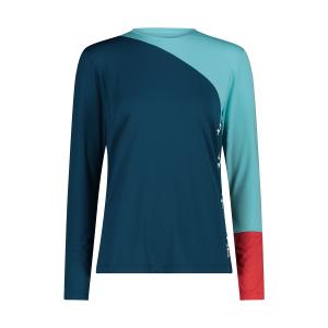 33n6326-m916-t-shirt-manches-longues-femme-cmp-deep-lake