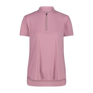 33n6406-c602-maillot-a-demi-zip-femme-cmp-fard