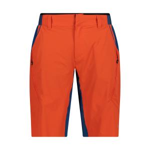 34c7777-c783-short-avec-sous-vetement-interieur-en-maille-cmp-tango