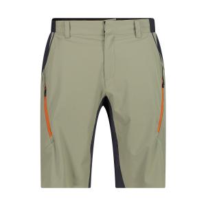 34c7777-e663-short-avec-sous-vetement-interieur-en-maille-cmp-sage