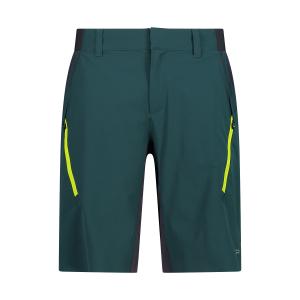 34c7777-e958-short-avec-sous-vetement-interieur-en-maille-cmp-alpine
