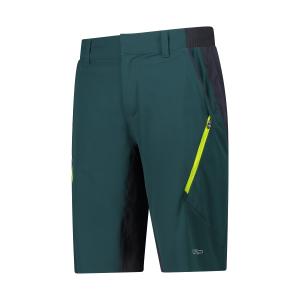 product/c/m/cmp_34c7777-e958_alpine_3.jpg