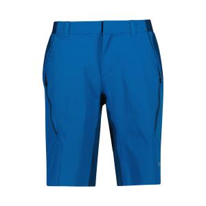 34c7777-l988-short-avec-sous-vetement-interieur-en-maille-cmp-pacific
