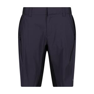 34c7777-u423-short-avec-sous-vetement-interieur-en-maille-integree-cmp-antracite
