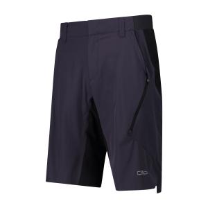 product/c/m/cmp_34c7777-u423_antracite_3.jpg