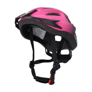 3b12354-h786-casque-enfant-cmp-malva-xs-48-52-cm