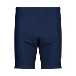 3c54306t-m926-cuissard-femme-cmp-blue