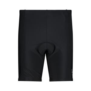 3c54306t-u901-cuissard-femme-cmp-black