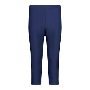 3c55606t-m926-legging-3-4-femme-cmp-blue