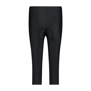 3c55606t-u901-legging-3-4-femme-cmp-nero