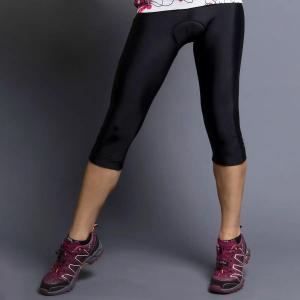 product/c/m/cmp_3c55606t-u901_4.jpg