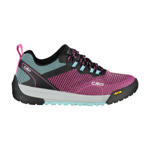 3q61046-17hl-chaussures-femme-cmp-lothal-pink-fluo-acqua