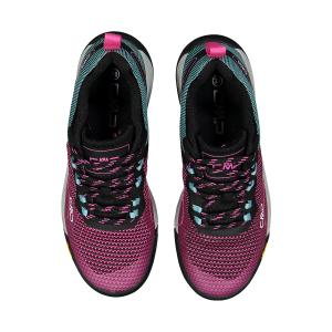 product/c/m/cmp_3q61046-17hl_4.jpg