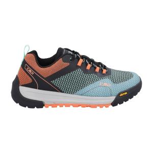 3q61046-25en-chaussures-femme-cmp-lothal-menta-sunrise