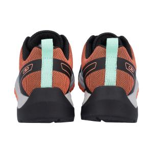 product/c/m/cmp_3q61046-25en_3.jpg