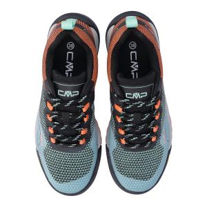 product/c/m/cmp_3q61046-25en_4.jpg